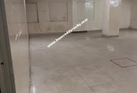 Hyderabad Real Estate Properties Office Space for Rent at Khairatabad